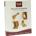 Produktbild: Bort Metatarsal Bandage m.Pelotte 22 cm haut 2 St