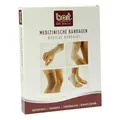 Produktbild: Bort Metatarsal Bandage 22 cm mit Pelotte