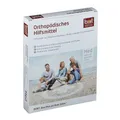 Produktbild: BORT Metatarsal-Bandage mit Pelotte 22 cm
