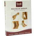 Produktbild: BORT Metatarsal Bandage m.Pelotte 22 cm haut 2 ST