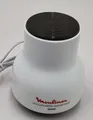 Produktbild: Moulinex DJ5201 Ersatz Motor für Zerkleinerer Moulinette 300W Neuwertig