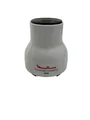 Produktbild: Moulinex Moulinette DJ5201, 300 W, 400 ml, UNVOLLSTÄNDIG