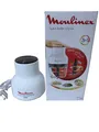 Produktbild: Moulinex DJ5201 Ersatz Motor Aufsatz für Zerkleinerer Moulinette 300W OVP