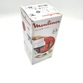 Produktbild: Moulinex Zerkleinerer Küchengeräte Moulinette Essential 300 Watt Schüssel 400 ml
