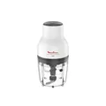 Produktbild: Moulinex Tritatutto DJ520110