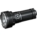 Produktbild: Fenix LR40R V2.0 (17.50 cm, 15000 lm) (FNX LR40R V2.0)