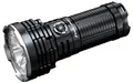 Produktbild: Fenix Light LR40R V2.0 LED Taschenlampe akkubetrieben 15000lm 842.5g