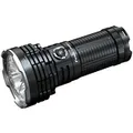 Produktbild: Fenix Taschenlampe LR40R V2.0, LED, aufladbar, 15.000 Lumen, 18 cm, wasserdicht