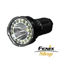 Produktbild: Fenix LR40R V2.0 LED Suchscheinwerfer 15000 Lumen inkl. Akkupack und Ladekabel