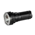 Produktbild: Fenix LR40R V2.0 LED Taschenlampe Lampe Leuchte Stablampe Kaltweiß 15.000lm NEU
