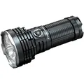 Produktbild: Fenix Lampe LR40R V2.0 Taschenlampen betrieben mit NEU
