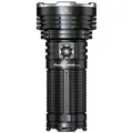 Produktbild: Fenix LR40R V2.0 LED Taschenlampe,15000 Lumen,900m Leuchtweite,Suche,Rettung