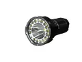 Produktbild: Fenix LR40R V2.0 LED Taschenlampe 15000 Lumen Neu OVP