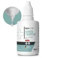 Produktbild: Ohrentropfen mit kolloidalem Silber - ReaVET
