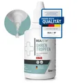 Produktbild: REAVET Ohren Tropfen mit kolloidalem Silber für Hunde & Katzen 50ml