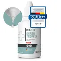 Produktbild: Ohrentropfen mit kolloidalem Silber 50ml I Für Hunde und Katzen I SEHR GUT be...
