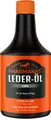 Produktbild: Kerbl Pharmakas Leder-Öl 500 ml