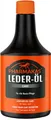 Produktbild: Pharmakas Leder-Öl 500ml