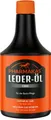 Produktbild: Kerbl Sattelbezug Kerbl Lederöl 0,5 Liter 3227332