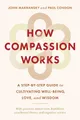 Produktbild: John Makransky Paul Condon How Compassion Works (Taschenbuch)