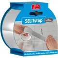 Produktbild: Selitstop® Alu-Dichtband 50 mm x 50 m