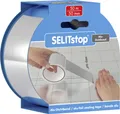 Produktbild: Selitstop Alu Dichtband Rolle - 50 Meter