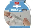 Produktbild: SELITstop® Alu- Dichtband 50m-selbstklebend