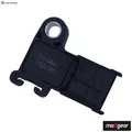 Produktbild: SENSOR LADEDRUCK 21-0448 FÜR FORD USA VOLVO N38H/N48H 2.3L 4cyl MUSTANG 1.0L