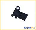 Produktbild: Sensor, Saugrohrdruck MAXGEAR 21-0448 für Ford Ranger S-Max