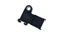 Produktbild: MAXGEAR Sensor Ladedruck 21-0448 für FORD RANGER TKE TRANSIT V363 FCD FDD FED 3