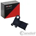 Produktbild: MAXGEAR LADEDRUCKSENSOR passend für FORD B-MAX C-MAX ECOSPORT FIESTA FOCUS