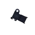 Produktbild: 21-0448 MAXGEAR Sensor, Ladedruck