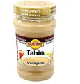 Produktbild: Baktat Sesampaste Tahini 300 g