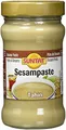 Produktbild: SUNTAT Sesampaste, 3er Pack (3 x 330 ml)