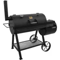 Produktbild: Char-Broil Kohlegrill Oklahoma Joe® Smoker