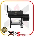 Produktbild: Grill Kohle Char-Broil Oklahoma JOE’S HIGHLAND SMOKER