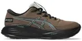Produktbild: Laufschuhe Asics 1011C048-201-M für Herren
