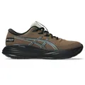 Produktbild: ASICS GEL-CUMULUS 27 GTX Laufschuhe Herren in clay canyon-light dust, Größe 44