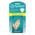 Produktbild: COMPEED Hornhaut Pflaster 6 St.