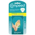 Produktbild: Compeed Hornhaut Pflaster 6 St