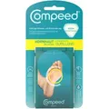 Produktbild: Compeed Hornhautpflaster 6 St