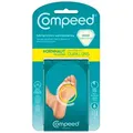 Produktbild: COMPEED Hornhaut Pflaster 6 St