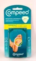 Produktbild: Compeed Hornhautpflaster - Medium, 6 Stück