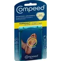 Produktbild: COMPEED Hornhaut Pflaster 6 St. PZN 07705519