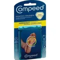 Produktbild: COMPEED Hornhaut Pflaster 6 St PZN 7705519