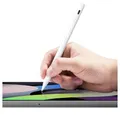 Produktbild: mcdodo Eingabestift Fine Tip Touch Pen Stift für iPad Pro, iPad Mini, iPad Air Weiß