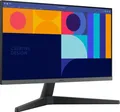 Produktbild: Monitor Samsung S332C (LS24C332GAUXEN) 100Hz 4ms LED IPS AMD FreeSync NEW