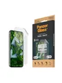 Produktbild: PanzerGlass MATRIX Screen Protector Samsung Galaxy S23 | Ultra-Wide Fit w. AlignerKit