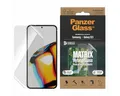 Produktbild: PanzerGlass Smartwatch-Hülle Für Samsung Galaxy S23 Screen Protection Schutzglas Schutz Transparent