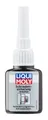 Produktbild: LIQUI MOLY Schraubensicherung mittelfest | 10 g | Schraubensicherung | Art.-Nr.: 3801